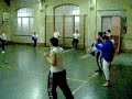 Full - Contact Rinshi KATA salle le 100507 Full - Contact Rinshi KATA salle le 100507