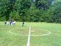 soccer futbol soccer futbol