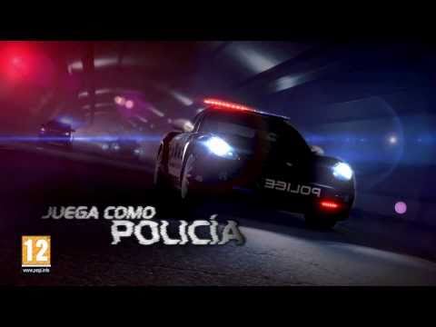 Imagen de previsualización de YouTube