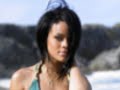 Rihanna-In Love.