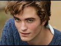 Robert Pattinson, the next Jude Law? NO! Much Better :) Robert Pattinson, the next Jude Law? NO! Much Better :)