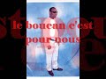 DJ Binadam le boucan c\ DJ Binadam le boucan c\