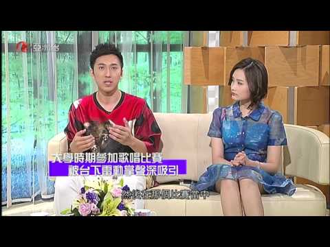 女人資本論 第63集