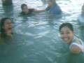 asian marine vacation 2
