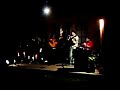 Ayrampú - El Aparecido