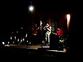 Ayrampú - El Aparecido