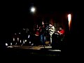 Ayrampú - El Aparecido
