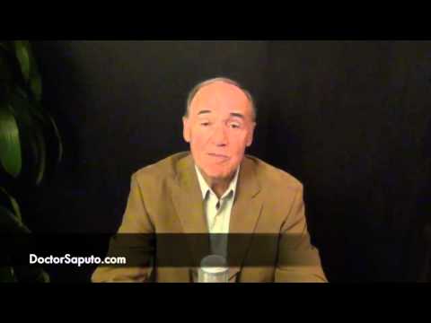 how to take iron supplements