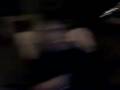videos de Bonita con los pibes de la aguada.