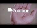 Architects – These Colours Dont Run