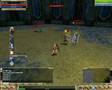 TheRECRU�T VS IJ3TONI  Part 2  no poke 