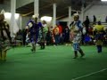 Wellpinit Powwow 2008 Womens Jingle