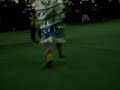 Wellpinit Powwow 2008 Womens Jingle