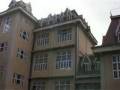 St Pauls School- Down Memory Lane. part -2
