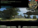 BF2 TAK: Tank Ass Kicking BF2 TAK: Tank Ass Kicking
