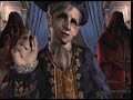 Resident evil 4 - A Lot Funny Stuff