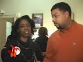 Comedian Montage (Red Grant, Lunell, Melanie Camacho