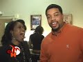 Comedian Montage (Red Grant, Lunell, Melanie Camacho Comedian Montage (Red Grant, Lunell, Melanie Camacho