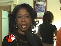 Comedian Montage (Red Grant, Lunell, Melanie Camacho