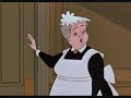 101 Dalmatians (WD) Part 9
