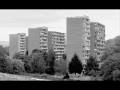 Firtina - Bura benim Sokagim