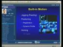 Yaskawa - MP2000 eLearning Module-Motion Control Features