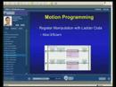 Yaskawa - MP2000 eLearning Module-Motion Control Features - Thumb #2