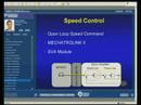 Yaskawa - MP2000 eLearning Module-Motion Control Features - Thumb #3