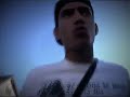 Foulek Rabco Krimotime Blague Humour Hamza Episode 1