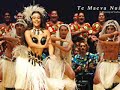 Cook Islands - Te Kuki Airani - popular songs and drumming Cook Islands - Te Kuki Airani - popular songs and drumming