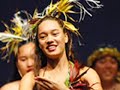 cook islands   te kuki airani   popular songs and drumming