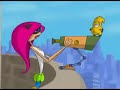 maskeli-kz.html