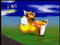 Blast Corps Music Video - Hit That
