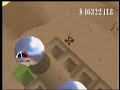 Blast Corps Music Video - Hit That Blast Corps Music Video - Hit That