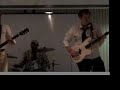 Futureheads \"Hounds of Love\" & White Stripes \"Hypnotise\" Futureheads \"Hounds of Love\" & White Stripes \"Hypnotise\"