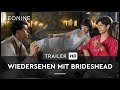 Wiedersehen mit Brideshead Trailer German Deutsch