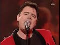 Nokia Night of the Proms (Alphaville - Big in Japan)