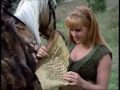 Xena - She Hates Me! Xena - She Hates Me!