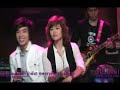 ??????????????????? - Jeen & Nat
