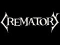 Remember - Crematory