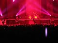 Lamb of God from the pit at the Shrine Mosque in Springfield, MO (11/7/09) Part 5