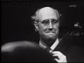 Rostropovich-Beethoven-12 Variations for Cello and Piano (HD)