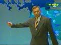 .: Za chwil? dalszy ci?g programu - PROGNOZA POGODY :.