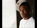 soulja-girl-ft-i15-collipark-remix.html