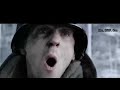 Band Of Brothers 07 - take down a village part1 (????) Band Of Brothers 07 - take down a village part1 (????)