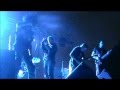 Al-Azif - Alazif Live at Heavy tune Vol 3