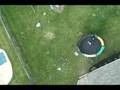 Google Earth Babysitter