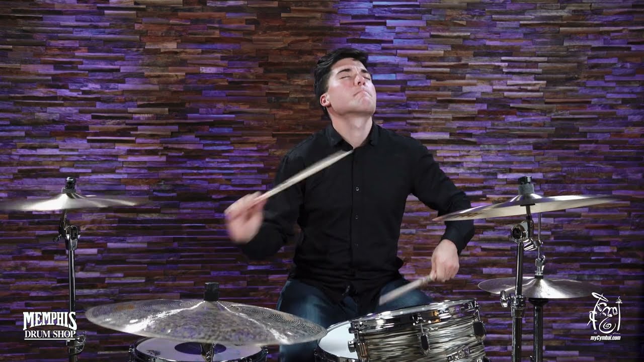 YouTube Video Placeholder