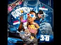Gucci mane - Watch cost A bently ft. Bun B