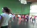 DARC 2008 danse africaine Louis Pierre YONSIAN DARC 2008 danse africaine Louis Pierre YONSIAN